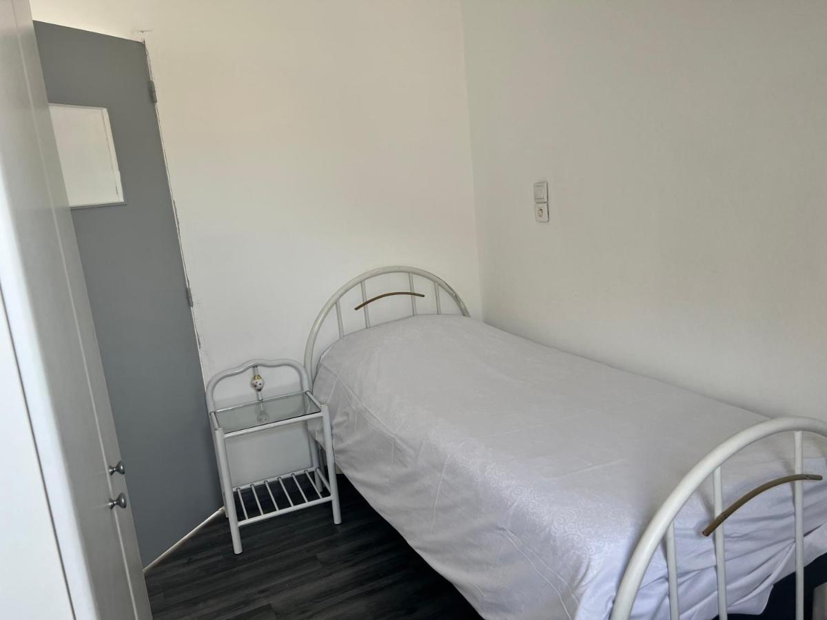 Appartement Prive Καλέ Εξωτερικό φωτογραφία